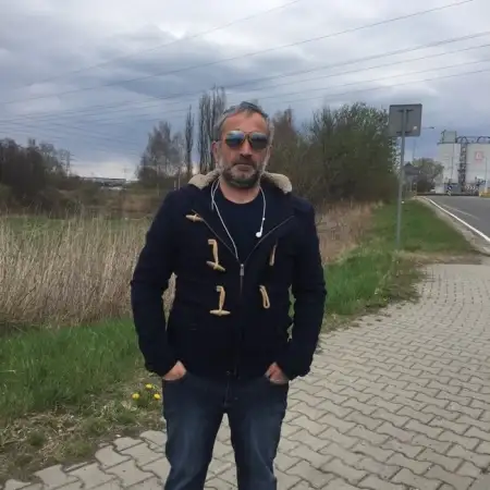 levan, 49