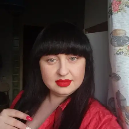 Kristina, 39Хаген 