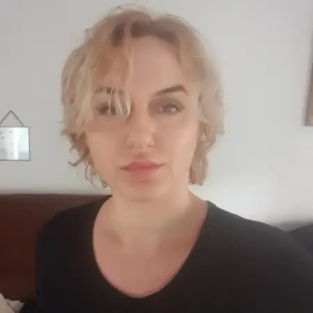 Vitaliya, 48Оберхаузен 