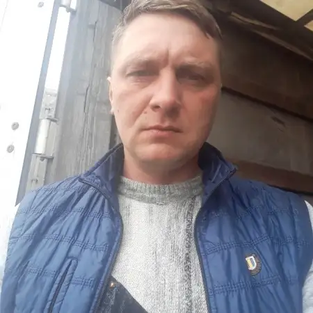 Славик, 46