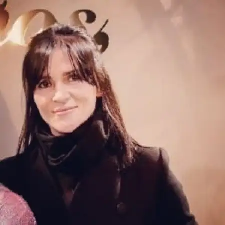 Juli, 45