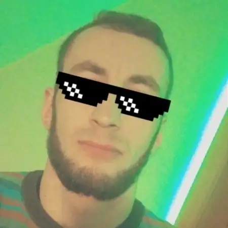 Robertww, 46