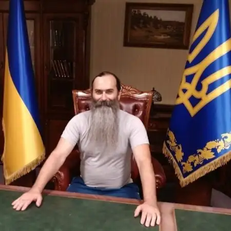 Karl, 44Аугсбург 