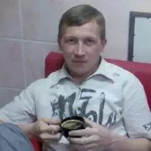 photo of Сергей.Шарипов. Link to photoalboum of Сергей.Шарипов