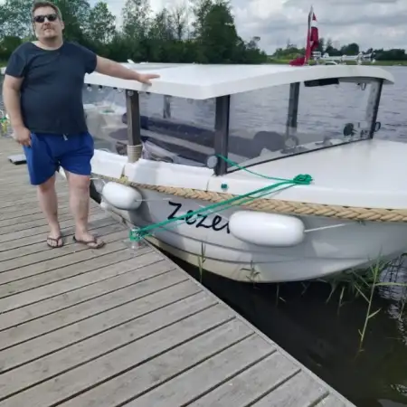 guntis, 46