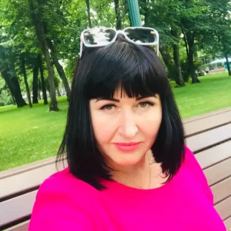 Raisa, 43Дортмунд 