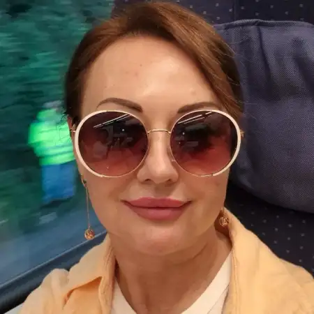 Elena