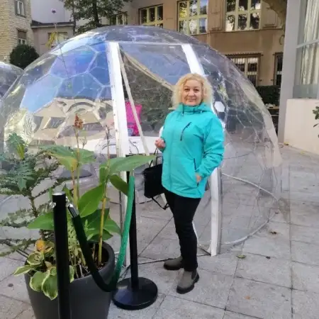 Инна, 53