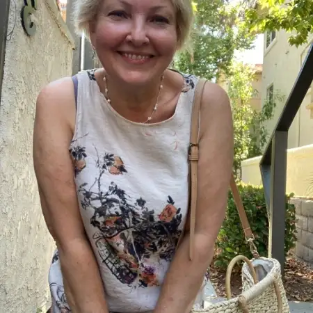 Ирина, 62