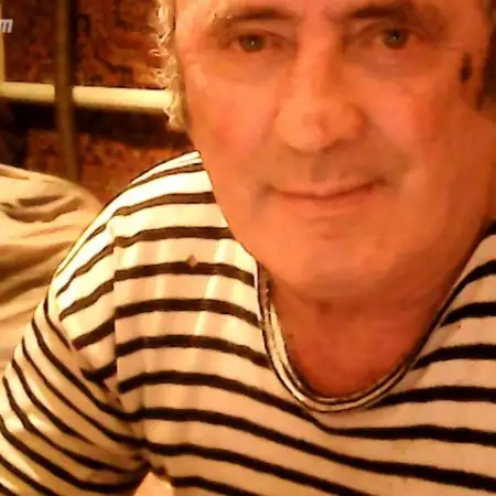 slava, 66
