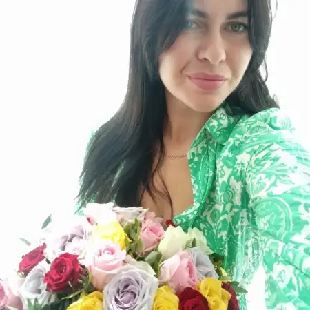 Ksu, 35Нюрнберг