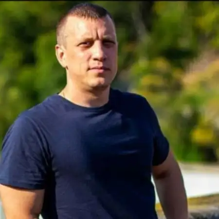 Roman, 40