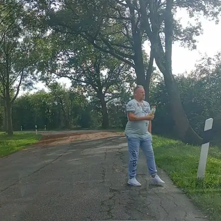 Joerg, 58Шлезвиг-Гольштейн
