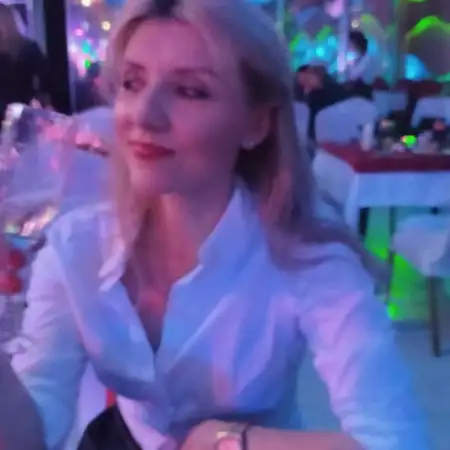 Ирина, 47