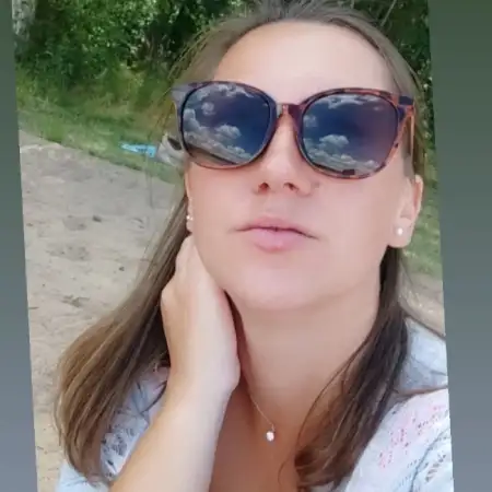 Фото Oksana 2 