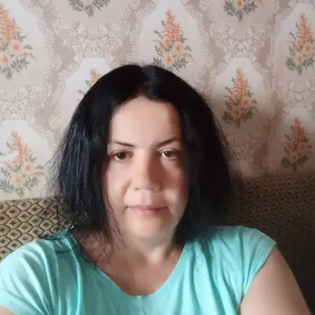 Anna, 39Хейлбронн 