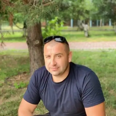 Alex, 41Ульм 