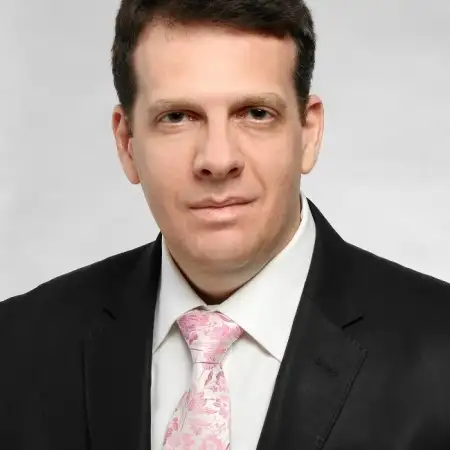 Михаил, 54Берлин