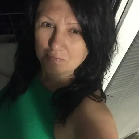 Tani, 53