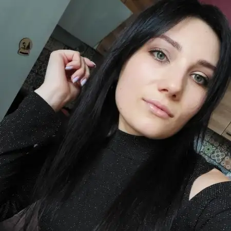 Oksana, 34Пасау 