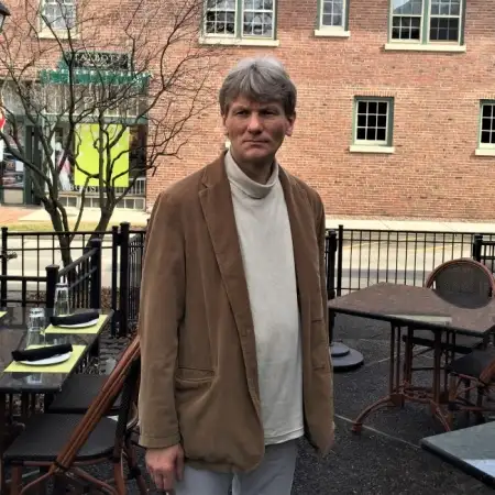 Igor, 62