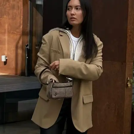 Ира, 36Берлин 
