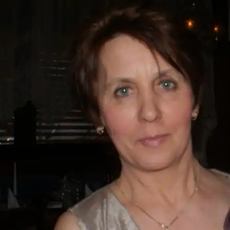 Raisa, 62Фридрихсхафен 