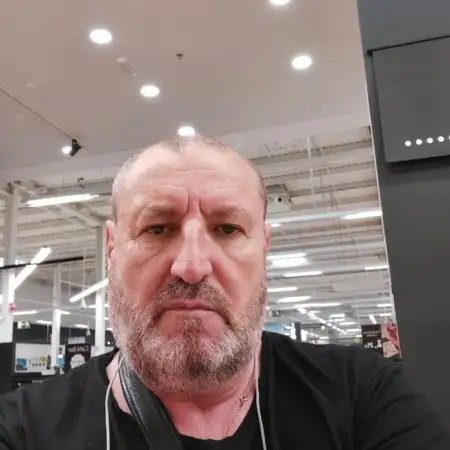 Радик, 67