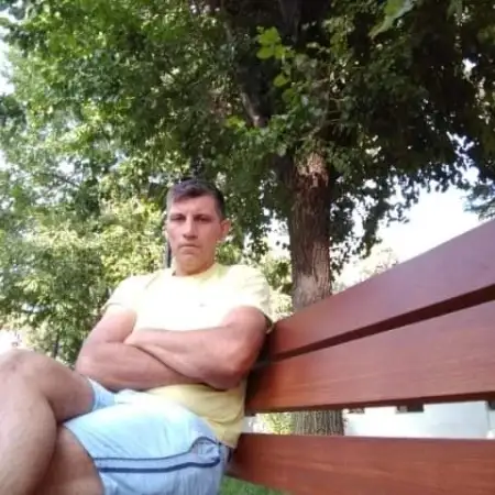 Игор, 57