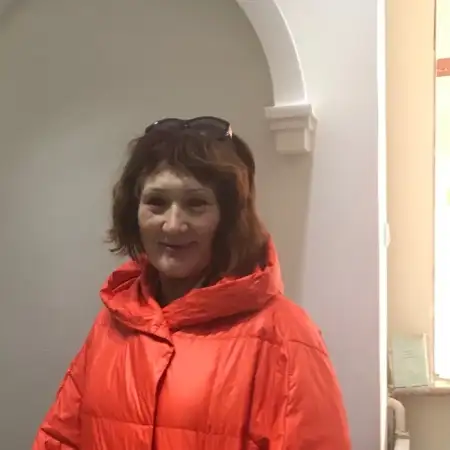 Фото Natalia 2 Жду тебя!