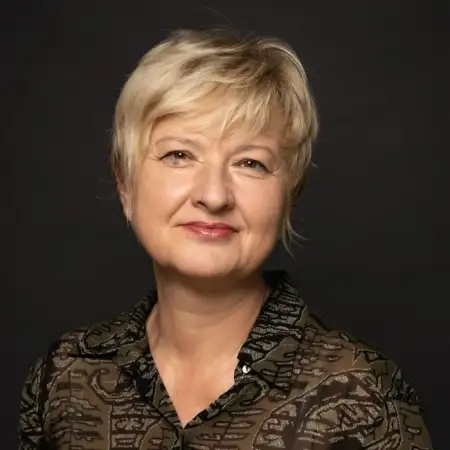 Татьяна, 58  лет, 