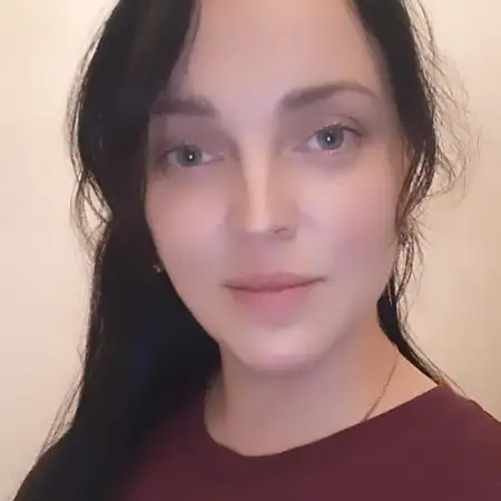 Hanna, 32Куксхавен
