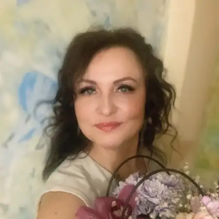 Фото Надежда 1 