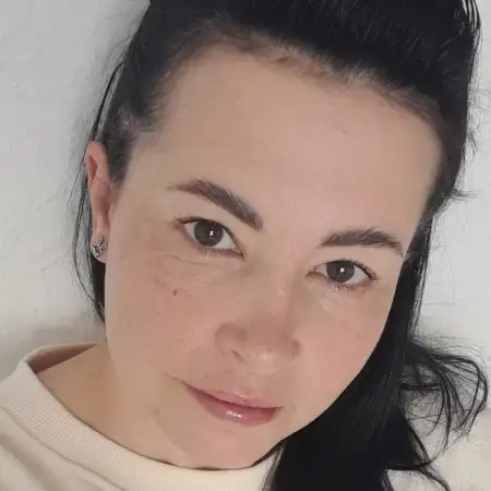 Елена, 43Виттен