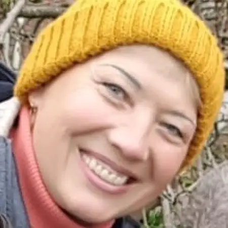 Фото Lyudmila 1 