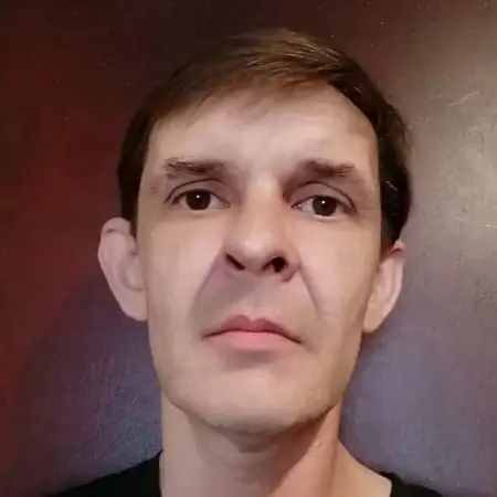 Юрий, 52