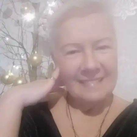 Inna, 62
