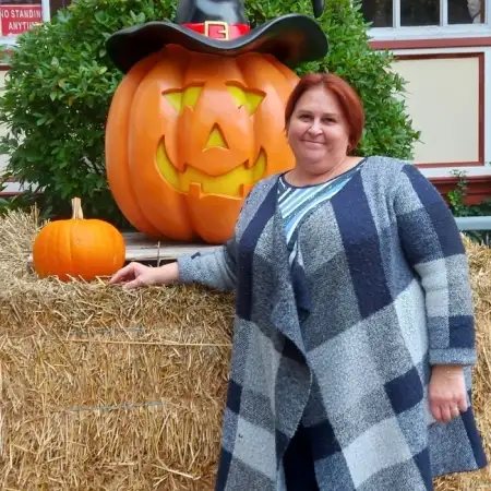 Larissa, 49Beckum 