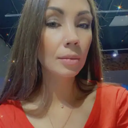 Фото Maria 1 