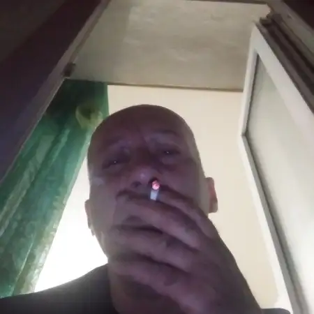 Ka, 58