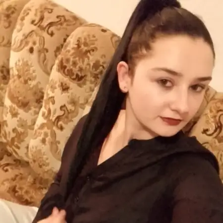 Виктория