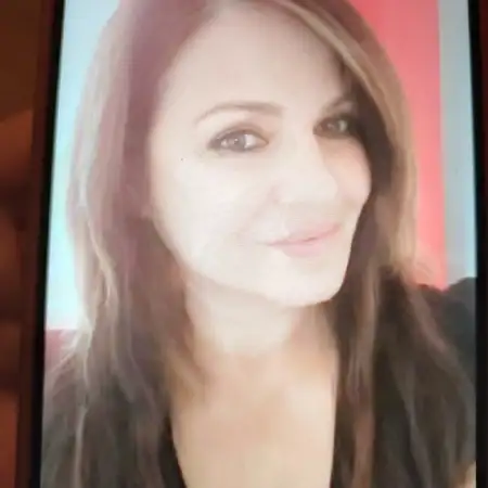 Жанна, 57