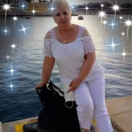 lili, 65Регенсбург 