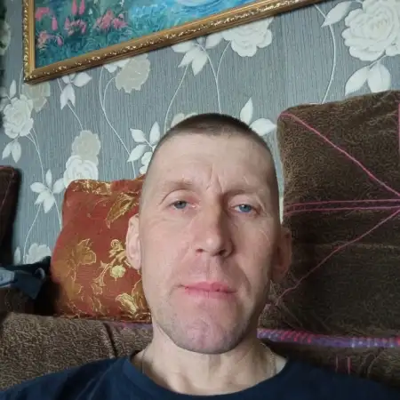 Александр, 51