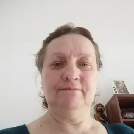 Ольга, 63Эссен 