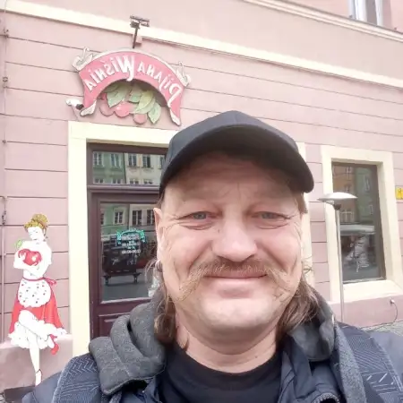 Фото Dzmitry 1 
