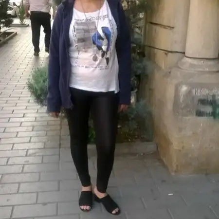 Фото Nika 2 