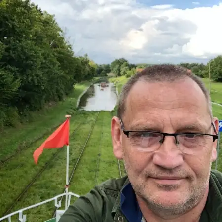 Marek, 59