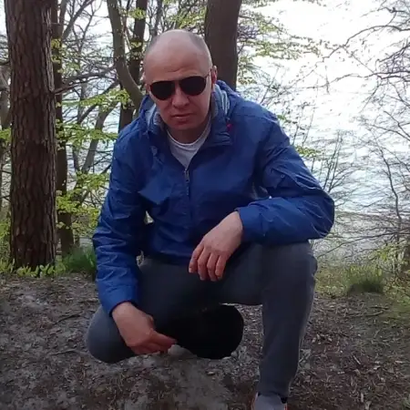 Дмитрий, 55