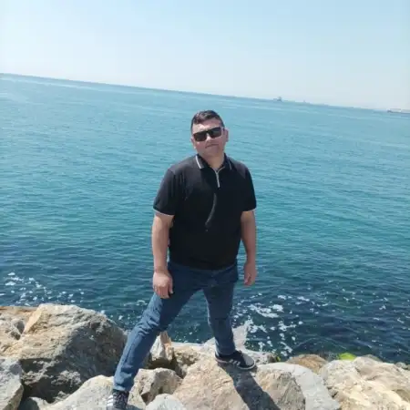 Xondamir, 34